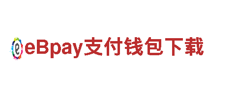 探秘yabovip61，领略独特魅力